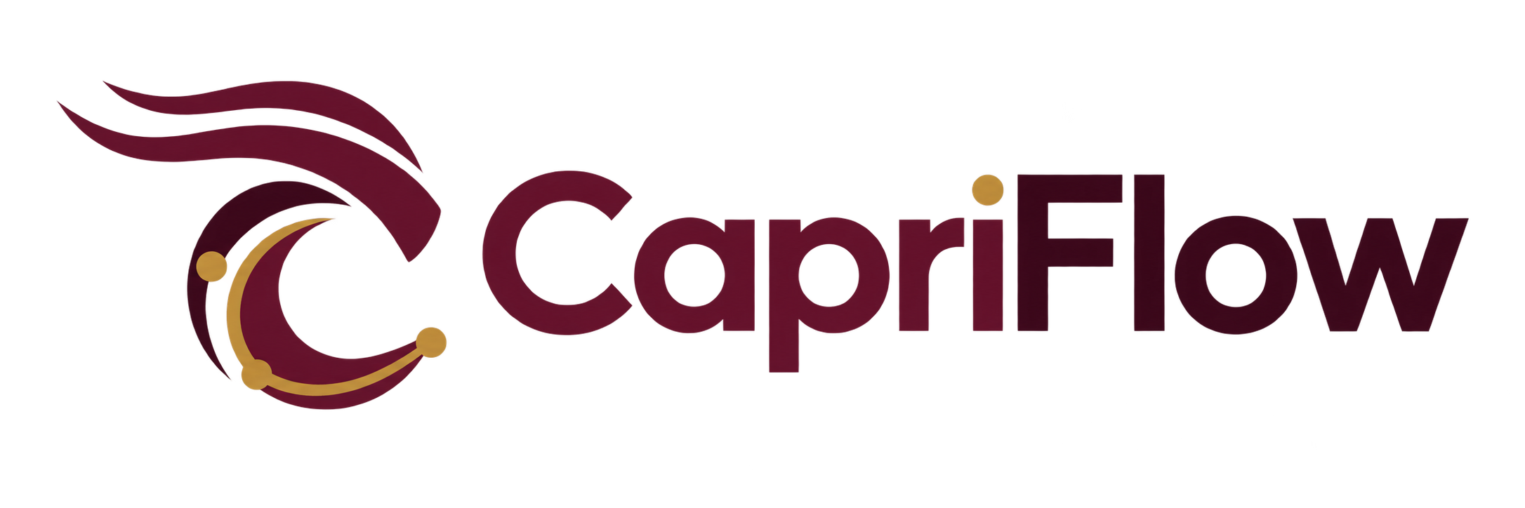 CapriFlow